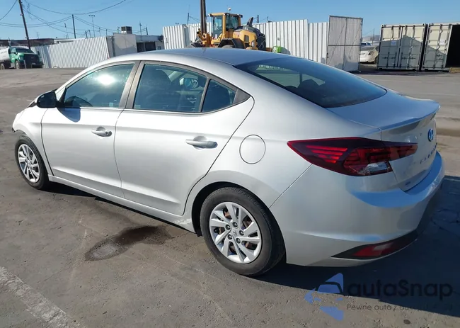 5NPD74LF1KH432316: 43494114