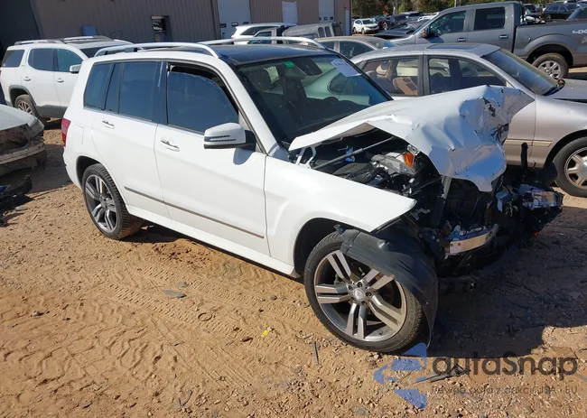 WDCGG5HB0FG416153: 43494118