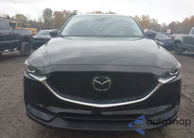 JM3KFBCM7J0312648: 43494122