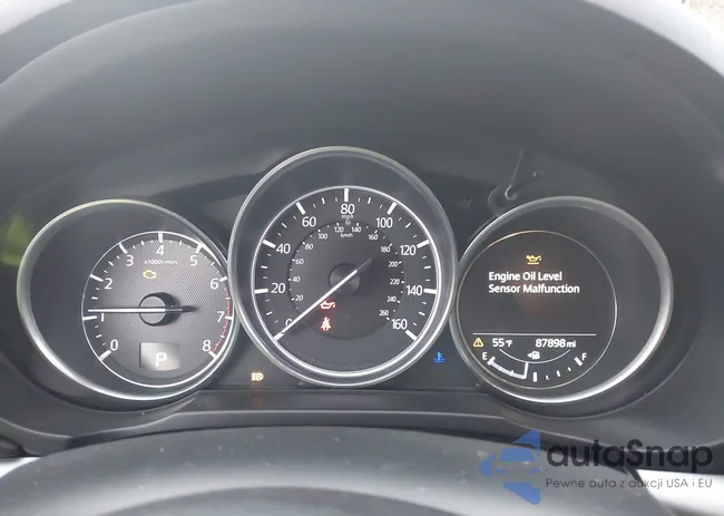 JM3KFBCM7J0312648: 43494122