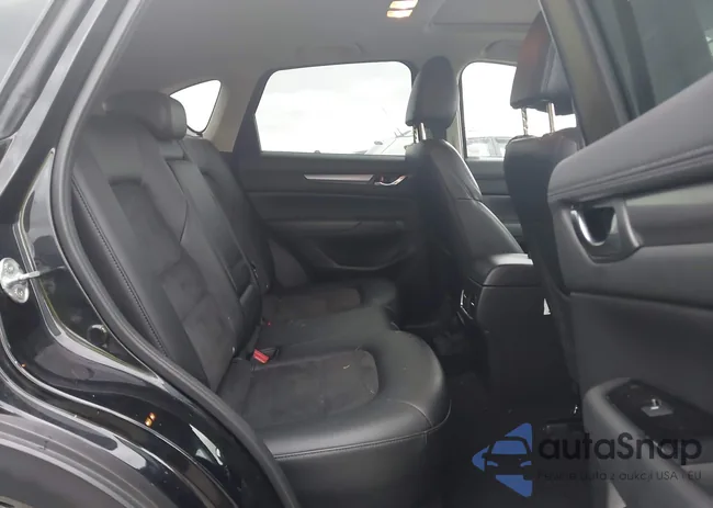 JM3KFBCM7J0312648: 43494122