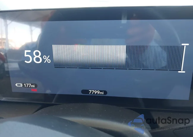 3GPKHWRM6RS530939: 43494131