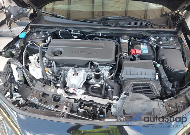 2HGFE2F57SH582902: 43494132