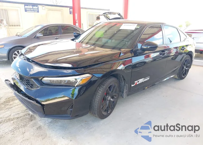 2HGFE2F57SH582902: 43494132