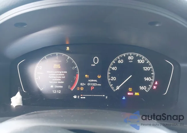 2HGFE2F57SH582902: 43494132