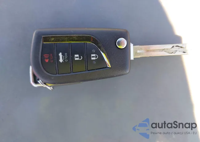 5YFEPRAE5LP102923: 43494136