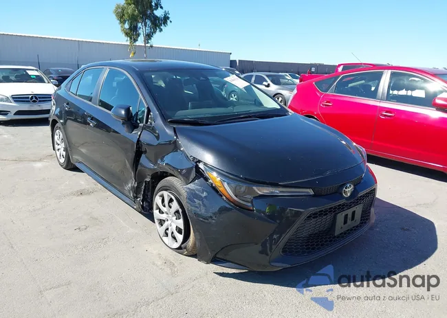 5YFEPRAE5LP102923: 43494136