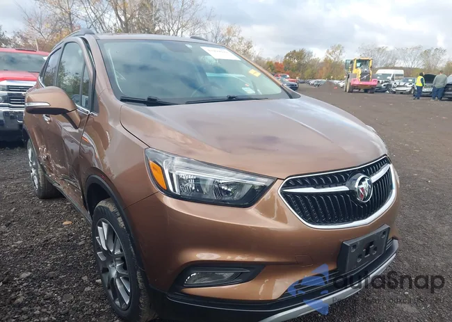 KL4CJ2SM1HB110216: 43494142