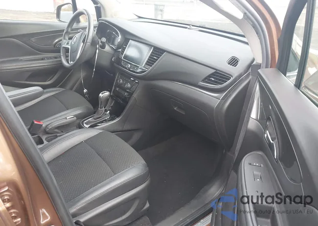 KL4CJ2SM1HB110216: 43494142