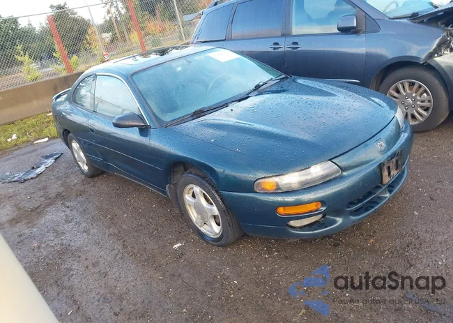 4B3AU52N9SE215767: 43494144