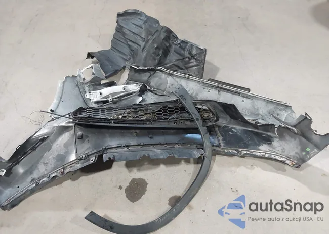 5FNYF6H20MB019570: 43494146