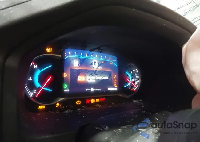 5FNYF6H20MB019570: 43494146