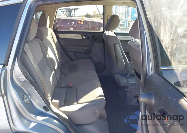 3CZRE4H50BG701193: 43494151