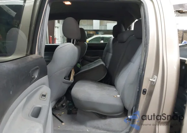 3TMLU42N18M015682: 43494152