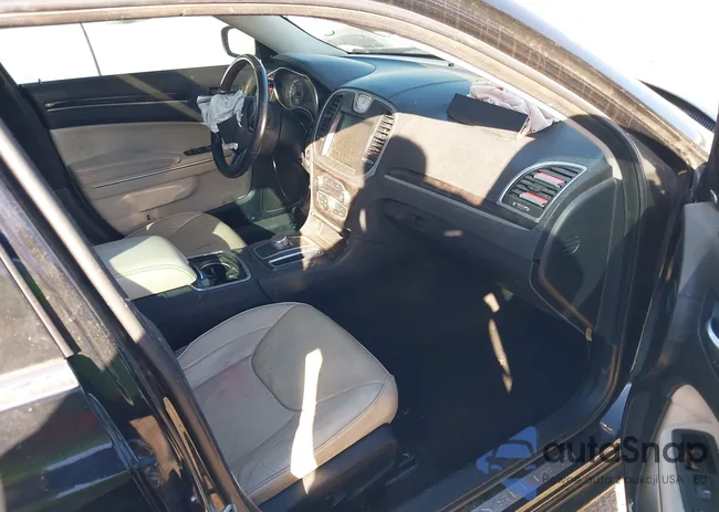 2C3CCAEG6GH219832: 43494153