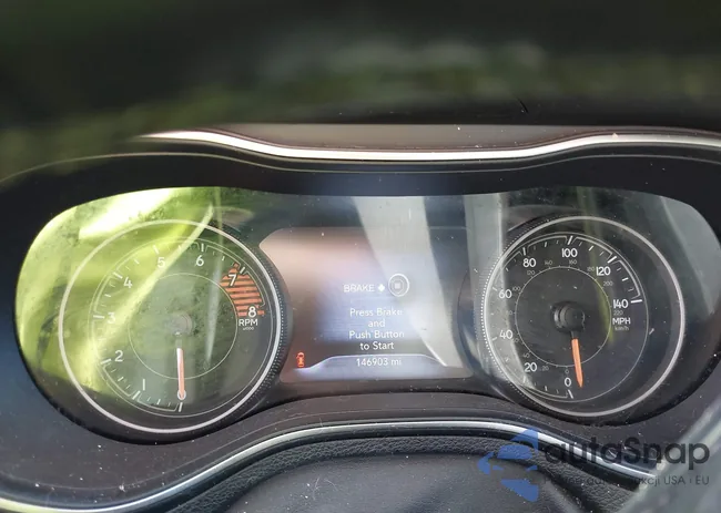 1C4PJMDX9KD467293: 43494155