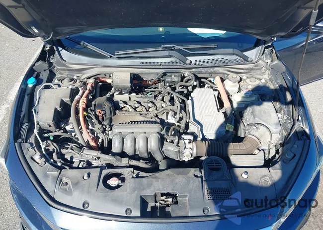 19XZE4F18KE005554: 43494156