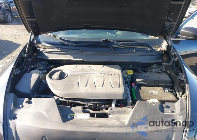 1C4PJMCS1FW624301: 43494159