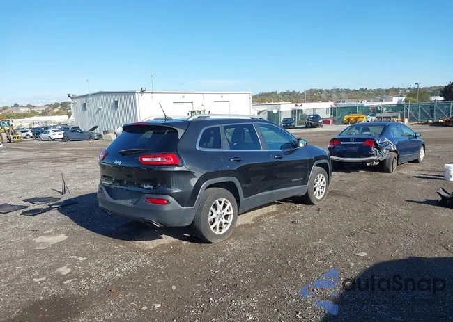 1C4PJMCS1FW624301: 43494159