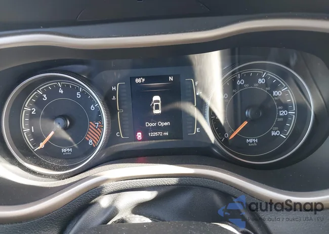 1C4PJMCS1FW624301: 43494159