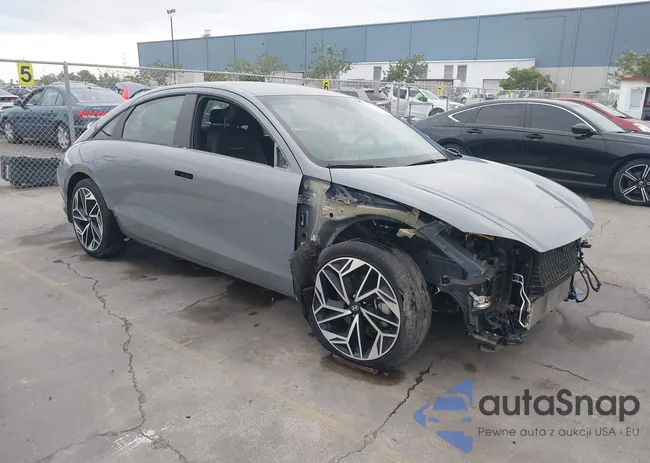 KMHM34AA6PA028697: 43494161