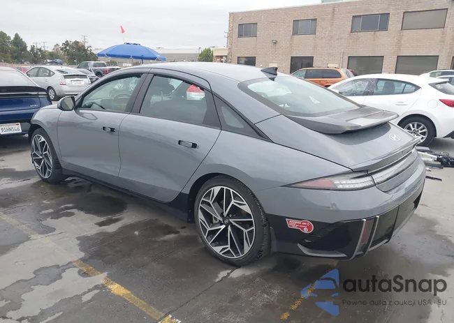 KMHM34AA6PA028697: 43494161