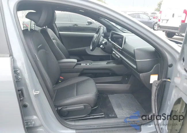 KMHM34AA6PA028697: 43494161