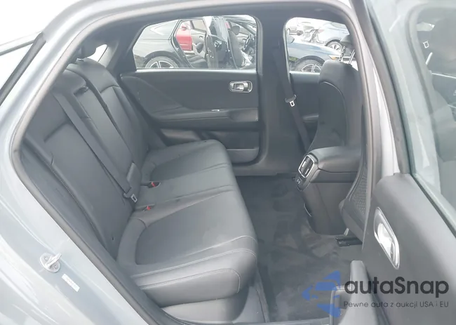 KMHM34AA6PA028697: 43494161