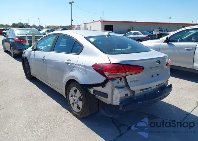 3KPFK4A79HE087424: 43494165