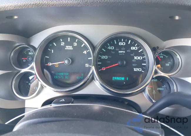 1GC1KXC82CF243383: 43494166