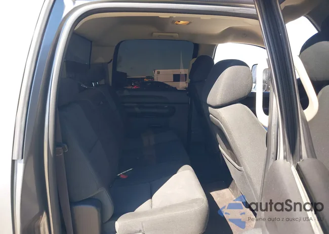 1GC1KXC82CF243383: 43494166