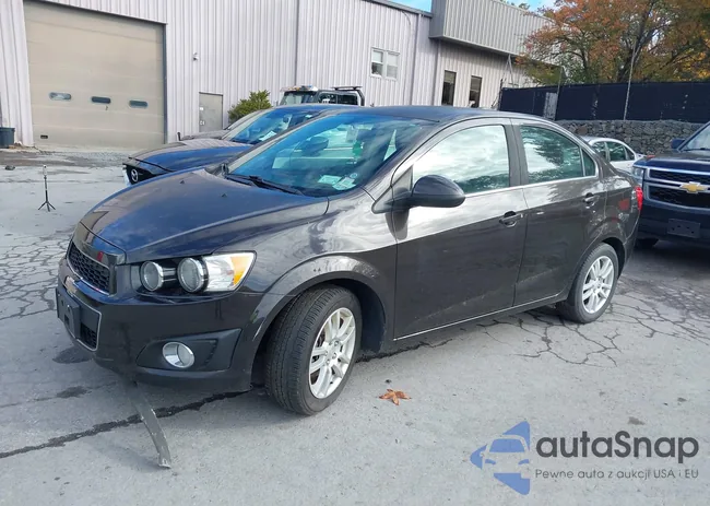 1G1JD5SH2F4185297: 43494173