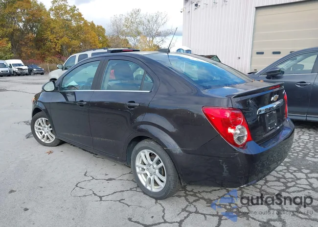 1G1JD5SH2F4185297: 43494173