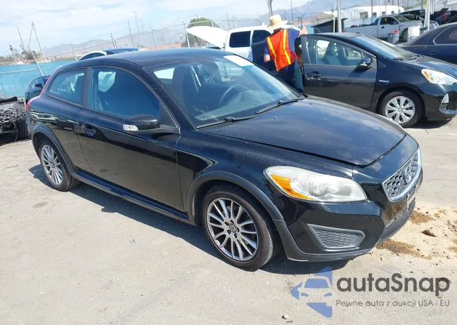 YV1672MK6B2206986: 43494179