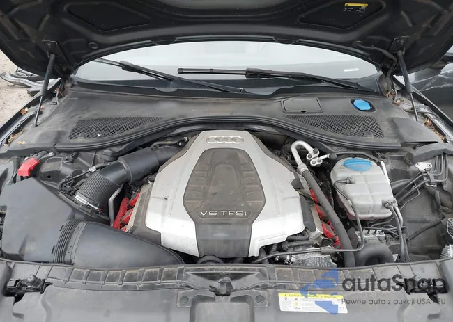 WAUW2AFC6HN090648: 43494183