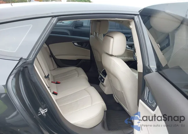 WAUW2AFC6HN090648: 43494183