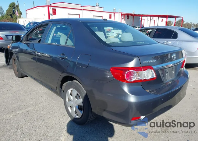 2T1BU4EE8BC632598: 43494185