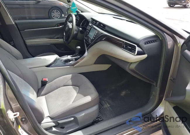 4T1B11HKXJU544559: 43494187