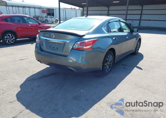 1N4AL3AP5FC583705: 43494189