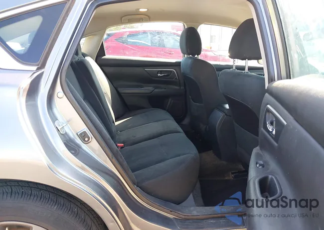 1N4AL3AP5FC583705: 43494189