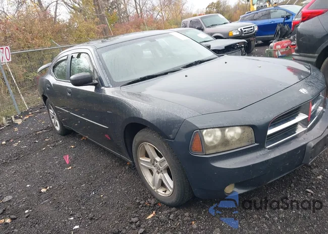 2B3KA33G18H131057: 43494190