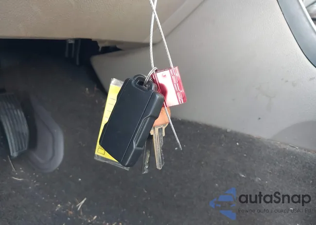 1GTG5CEN4J1320391: 43494193