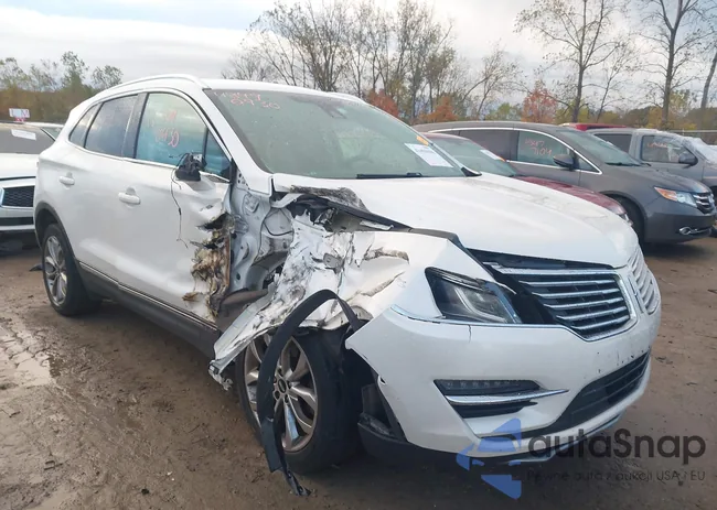 5LMCJ2D91HUL69722: 43494196