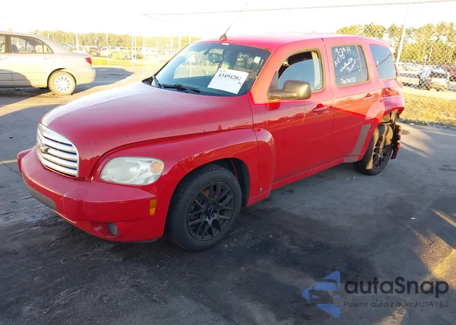 3GNCA13B39S526830: 43494202