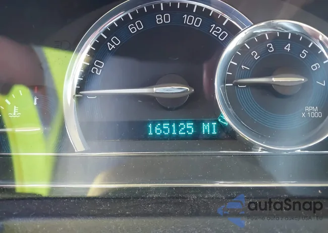 3GNCA13B39S526830: 43494202