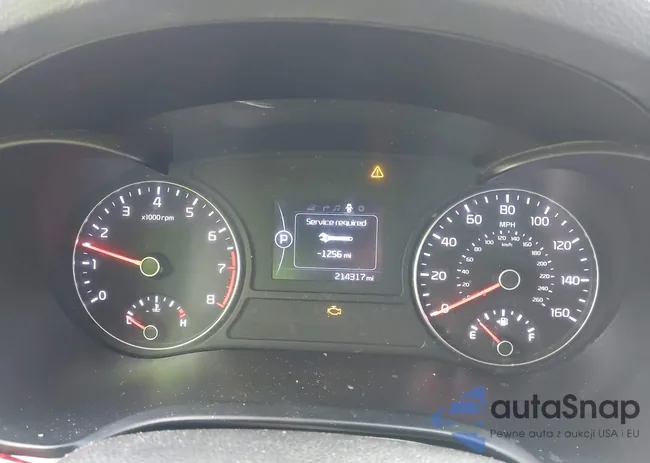 5XXGU4L38GG050346: 43494203