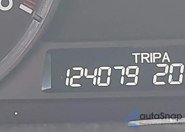 5J6TF3H30CL005577: 43494206