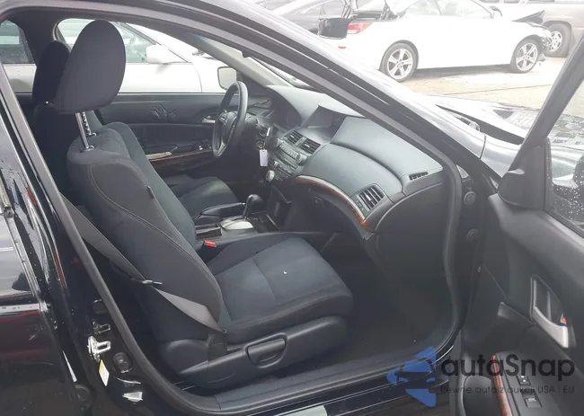 5J6TF3H30CL005577: 43494206