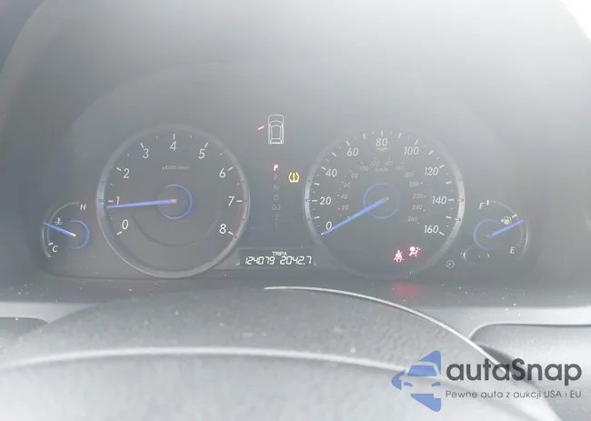 5J6TF3H30CL005577: 43494206