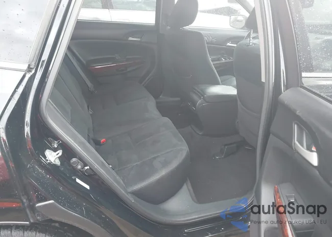 5J6TF3H30CL005577: 43494206